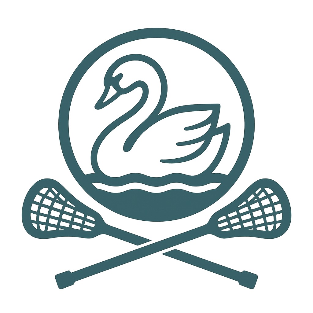 Swan City Lacrosse
